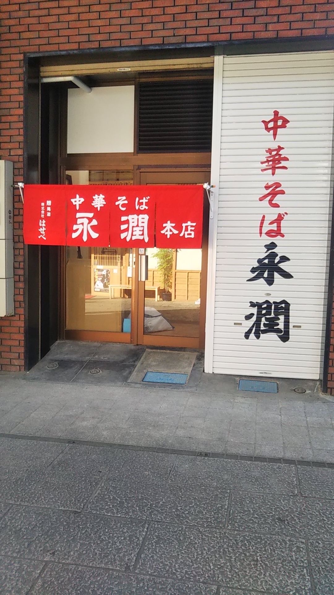 ダクト施工日記画像